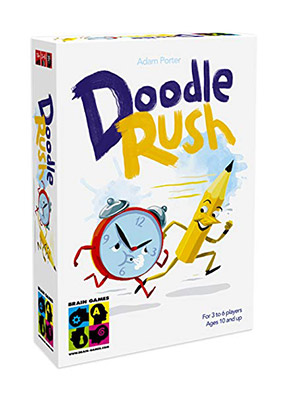 Brain-Games-Doodle-Rush