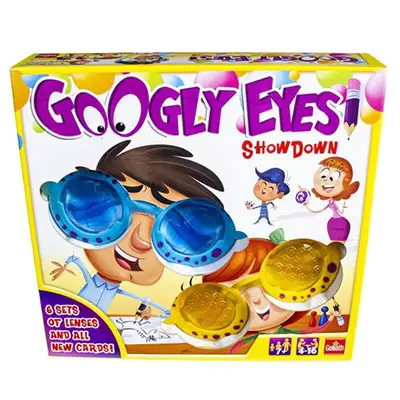 Goliath-Googly-Eyes-Game