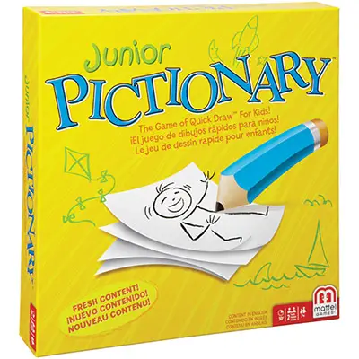 Pictionary-for-kids